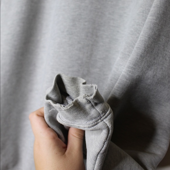 Original Disneyland Hoodie - Picture 7 of 7